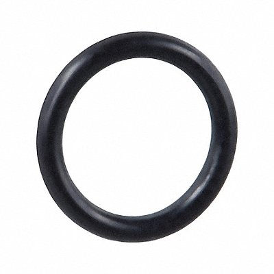 Push-Button Accessories
