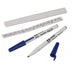 Skin Marker with Ruler