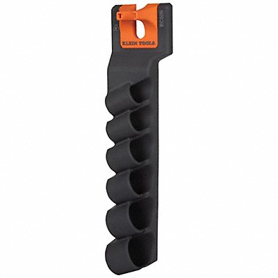 Socket Storage Module S-Hook