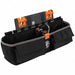 Hand Tools - Unclassified