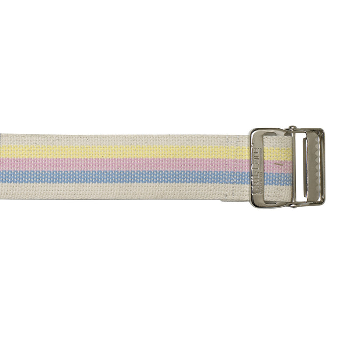 Gait Belt