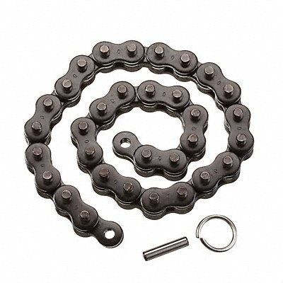 Chain Assembly