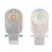 Ostomy Pouch