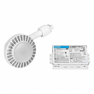 LED Light Retrofit Kits