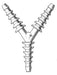 Tubing Connector