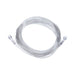 Oxygen Tubing