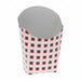 Disposable Carry-Out Containers