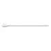 OB/GYN Swab