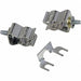 Fuse Clip Cntrl Type T/E/TF 25-200V