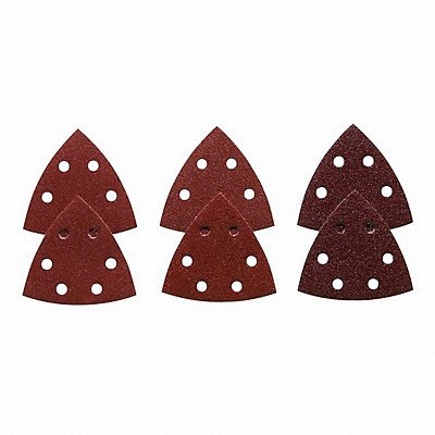Individual Hole Saws and Hole Cutters