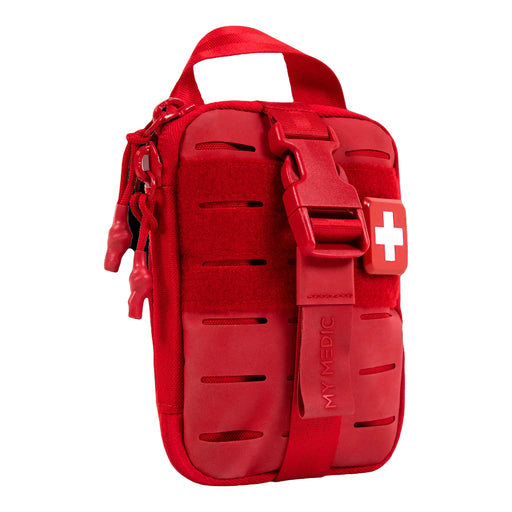 First Aid Kit