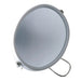 Stand Mirror