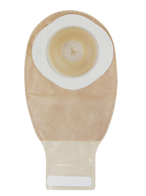 Ostomy Pouch