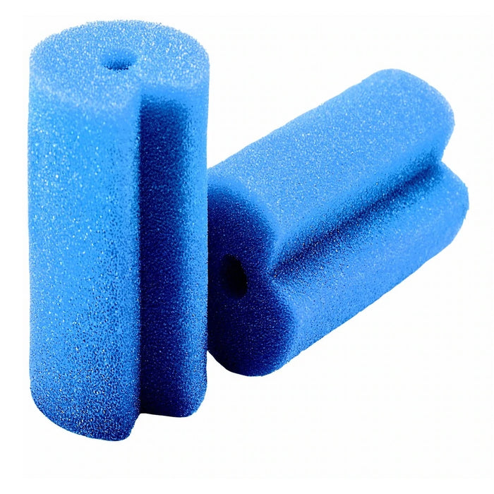 Instrument Cleaning Sponge