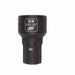 Impact Sockets