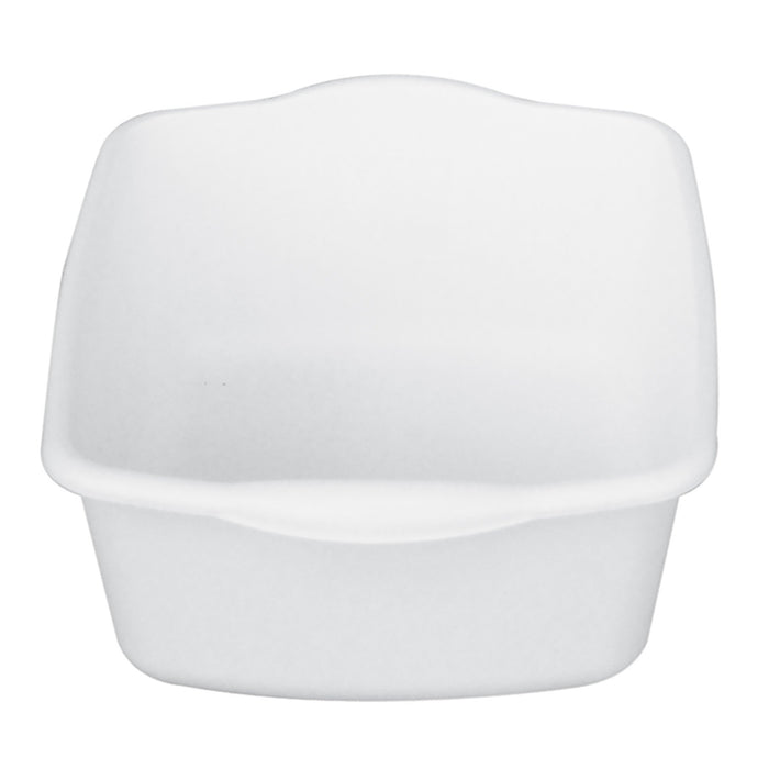 Square Pail