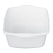 Square Pail