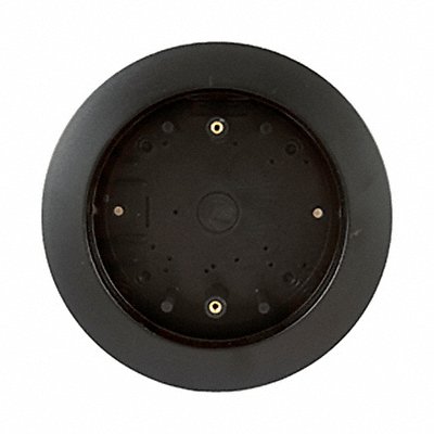 Mechanical Keyless Access Control Locks