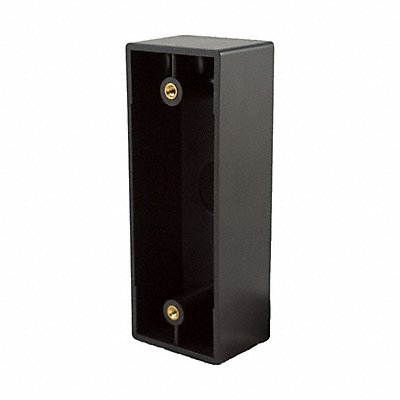 Mechanical Keyless Access Control Locks