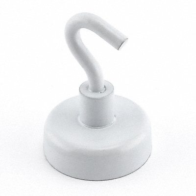 Utility Hooks and Clips