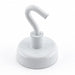 Utility Hooks and Clips
