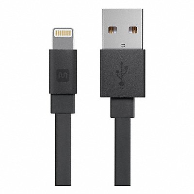 USB Cables