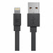USB Cables
