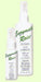 Skin and Stoma Cleanser / Deodorizer