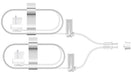 Subcutaneous Infusion Set