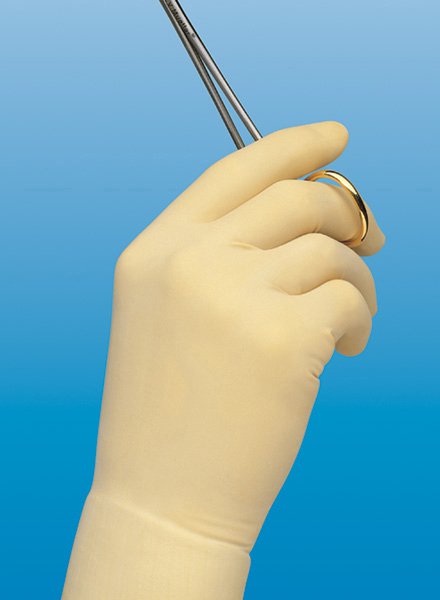 Surgical Glove