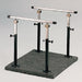 Balance Platform