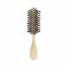 Hairbrush