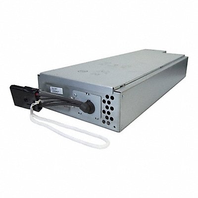 Replacement UPS Battery 120VDC 3 H