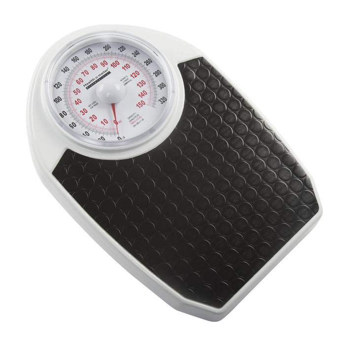 Floor Scale