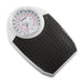 Floor Scale