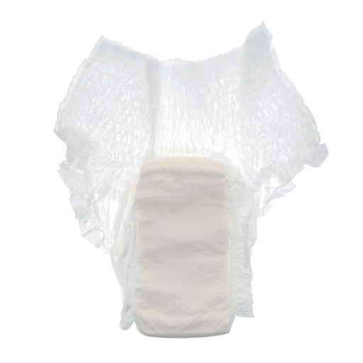 Absorbent Underwear