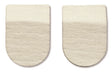 Heel Pad