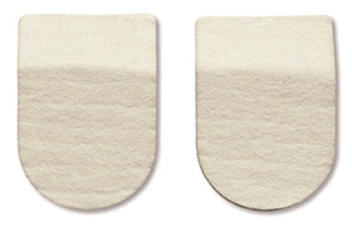 Heel Pad