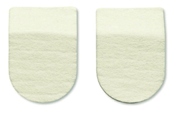 Heel Pad