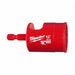Individual Hole Saws and Hole Cutters
