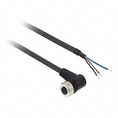 Photoelectric Sensor Connector 300V 4A