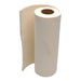 Orthopedic Felt Roll