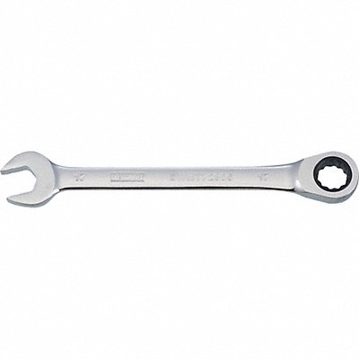 Hand Tools - Unclassified