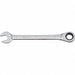 Hand Tools - Unclassified