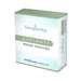 Alginate Dressing