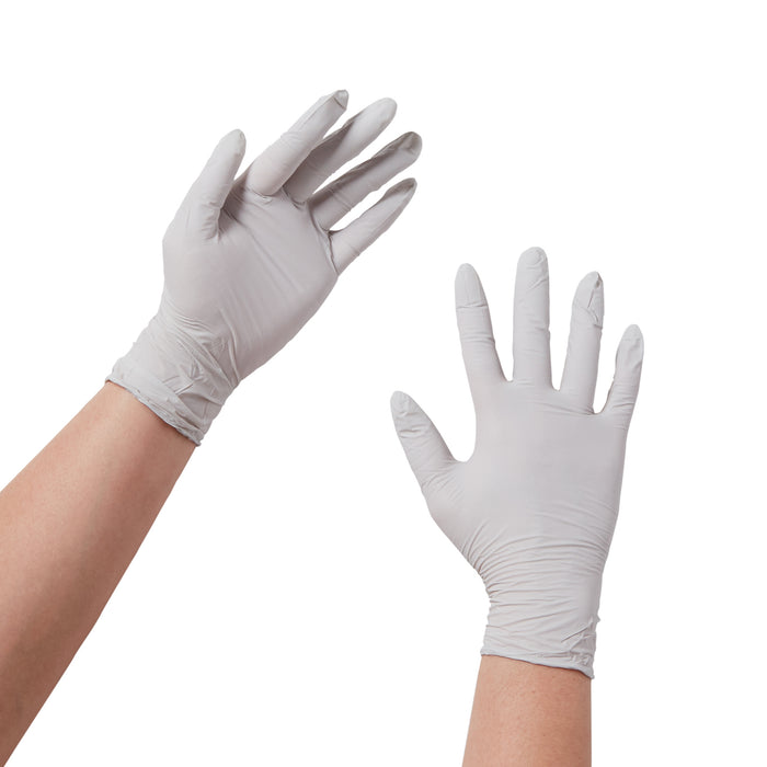 Exam Glove