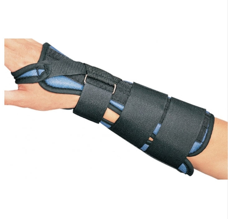 Wrist Brace