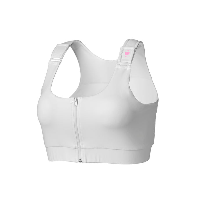 Post Surgical Bra