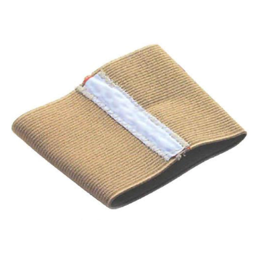 Arch Support Bandage