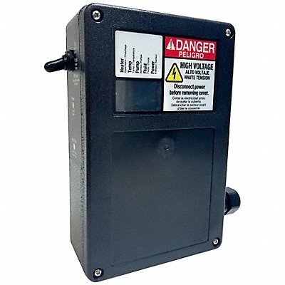 Fuse 4137-CBASY-110